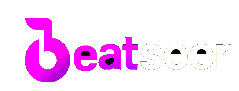 Beatseer Logo